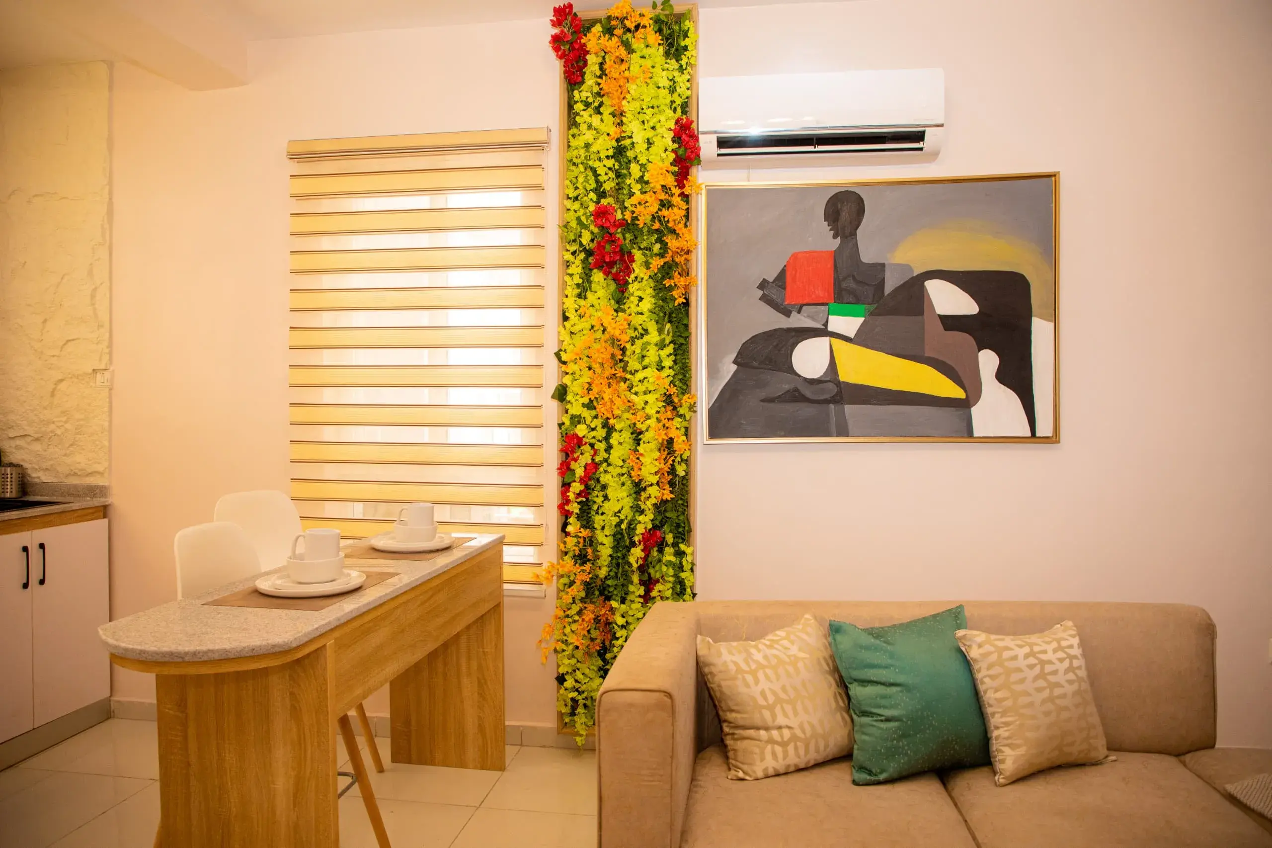 Interior Design Project DA - Image 10