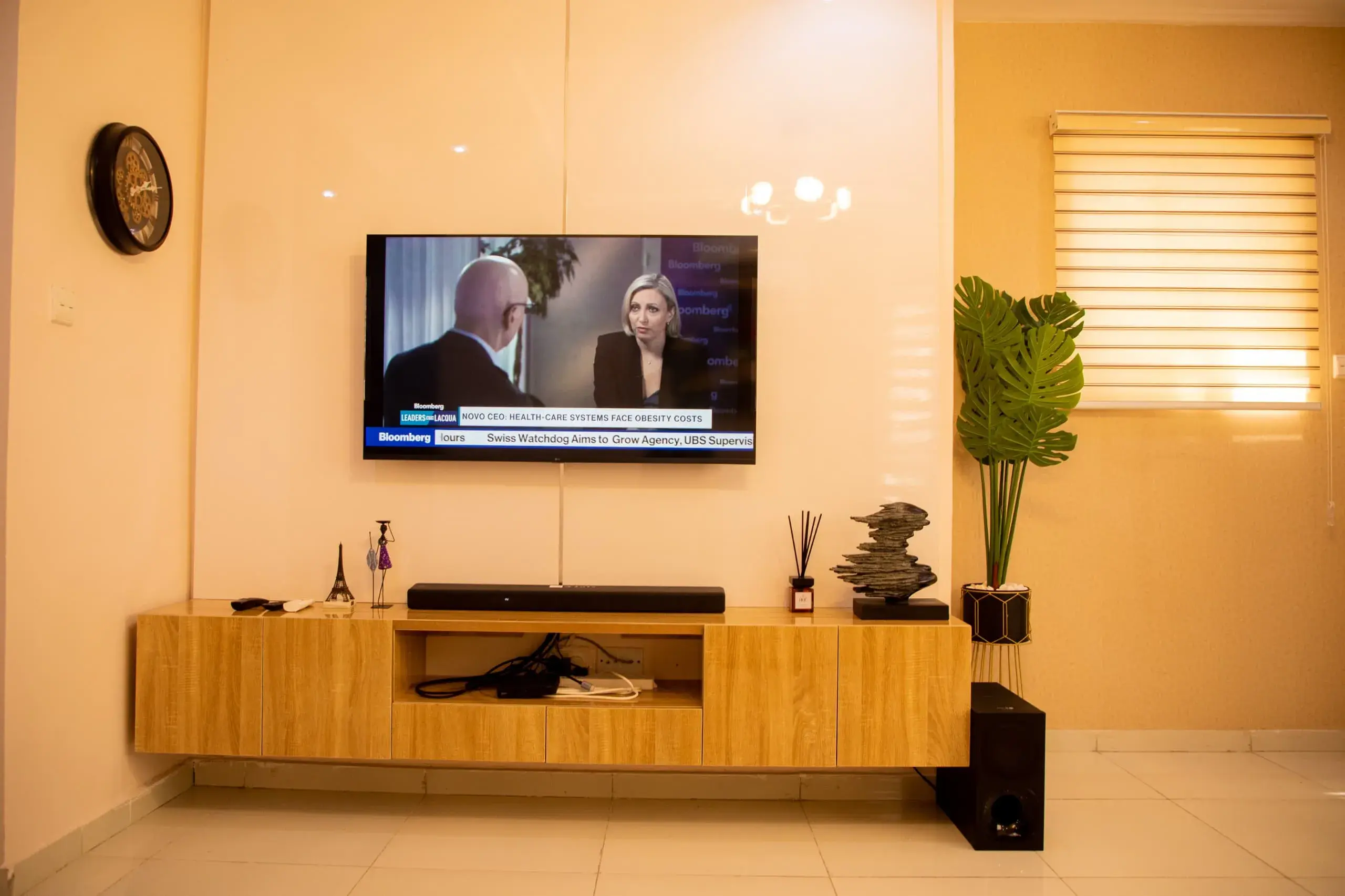 Interior Design Project DA - Image 11