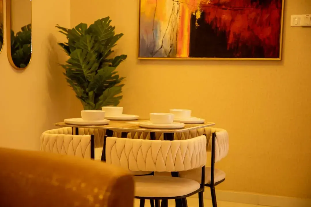 Interior Design Project DA - Image 12