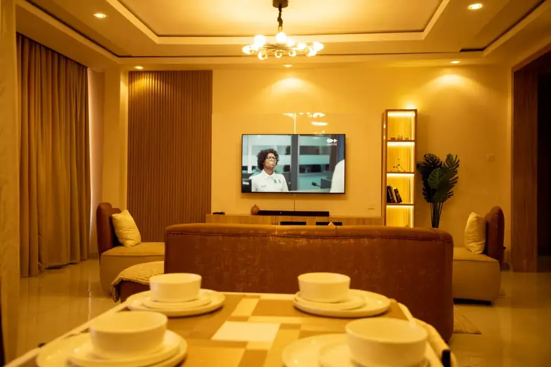 Interior Design Project DA - Image 13