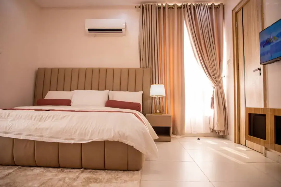 Interior Design Project DA - Image 14