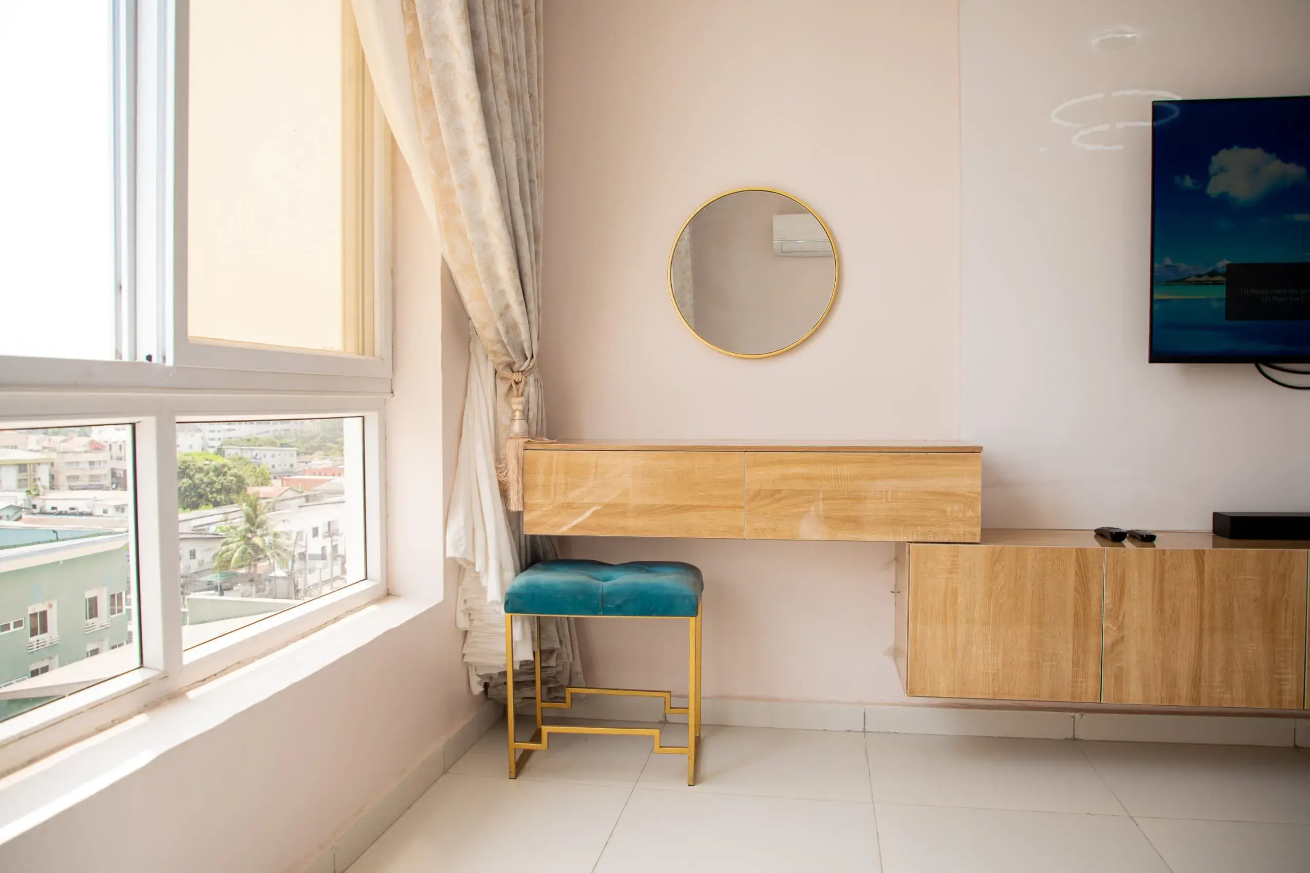 Interior Design Project DA - Image 16