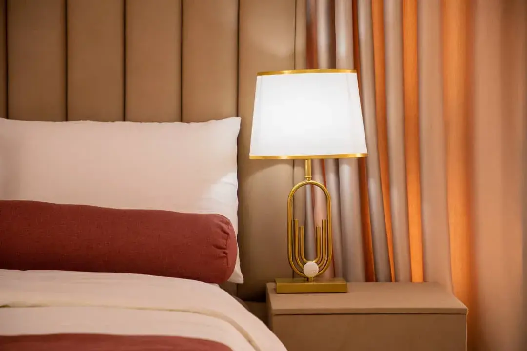 Interior Design Project DA - Image 17