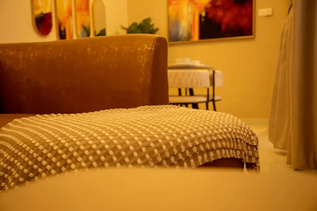 Interior Design Project DA - Image 18