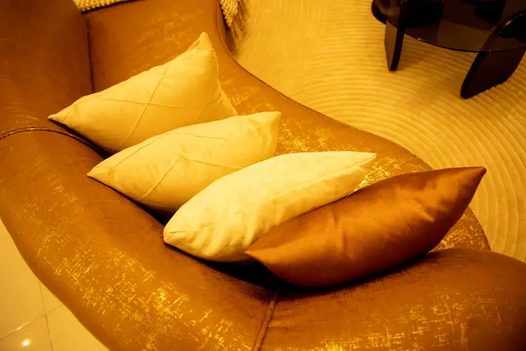 Interior Design Project DA - Image 19