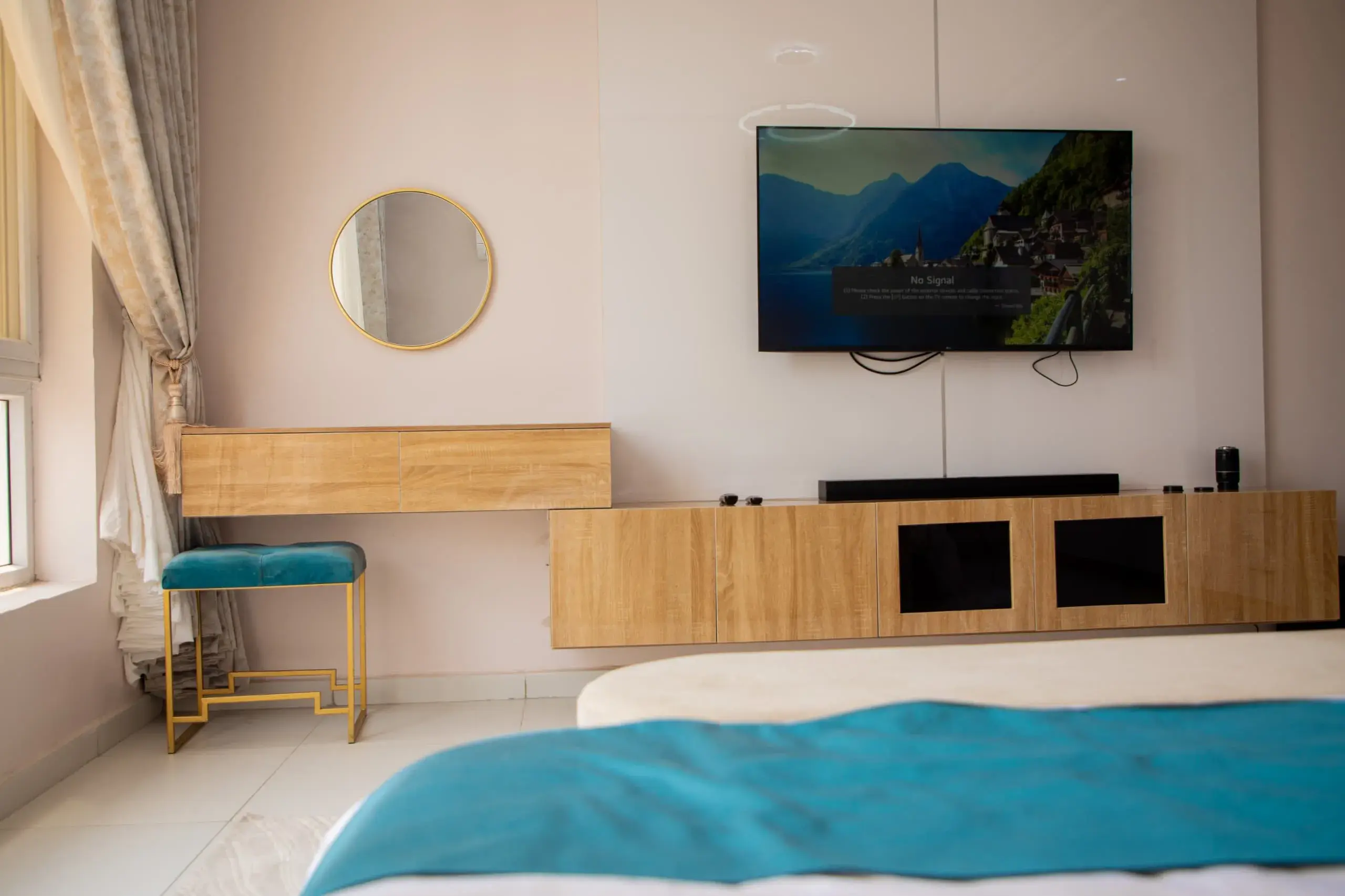 Interior Design Project DA - Image 20