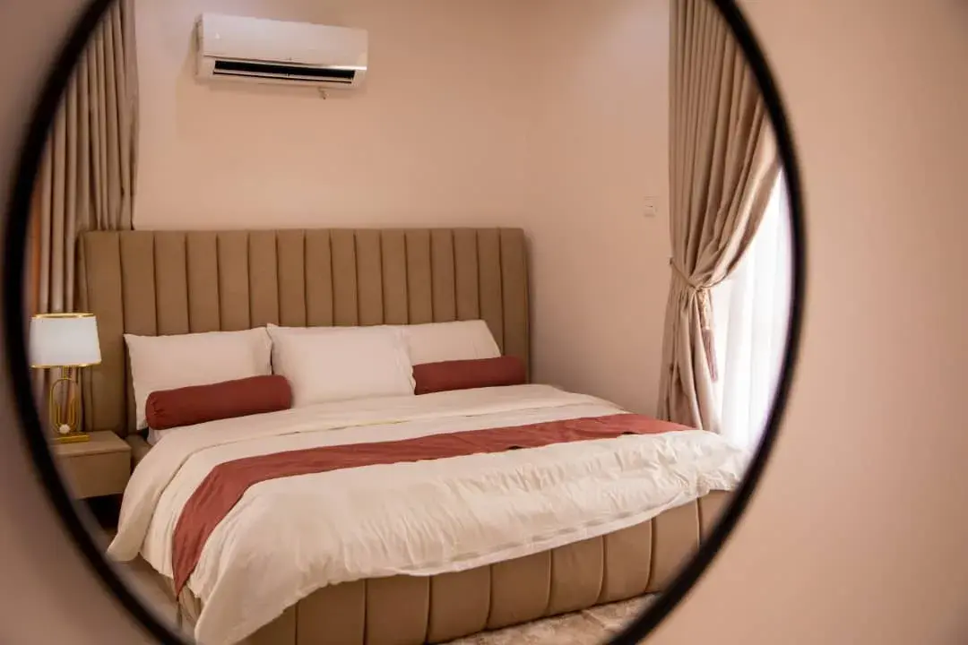 Interior Design Project DA - Image 21