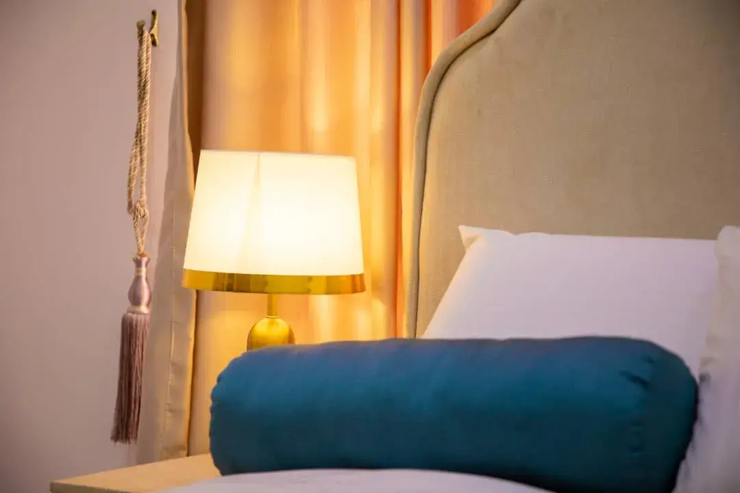 Interior Design Project DA - Image 22