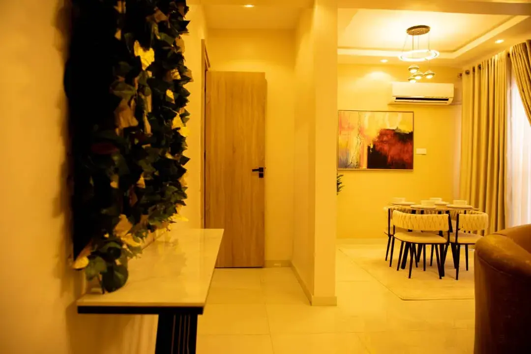 Interior Design Project DA - Image 25