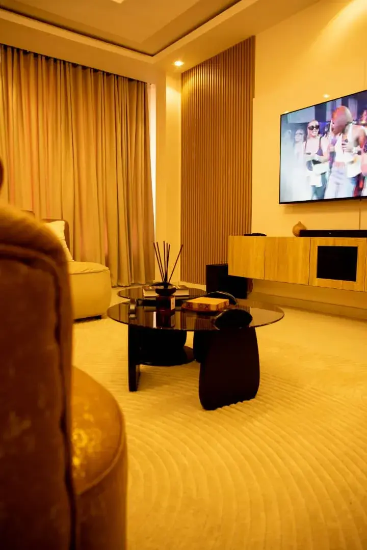 Interior Design Project DA - Image 26