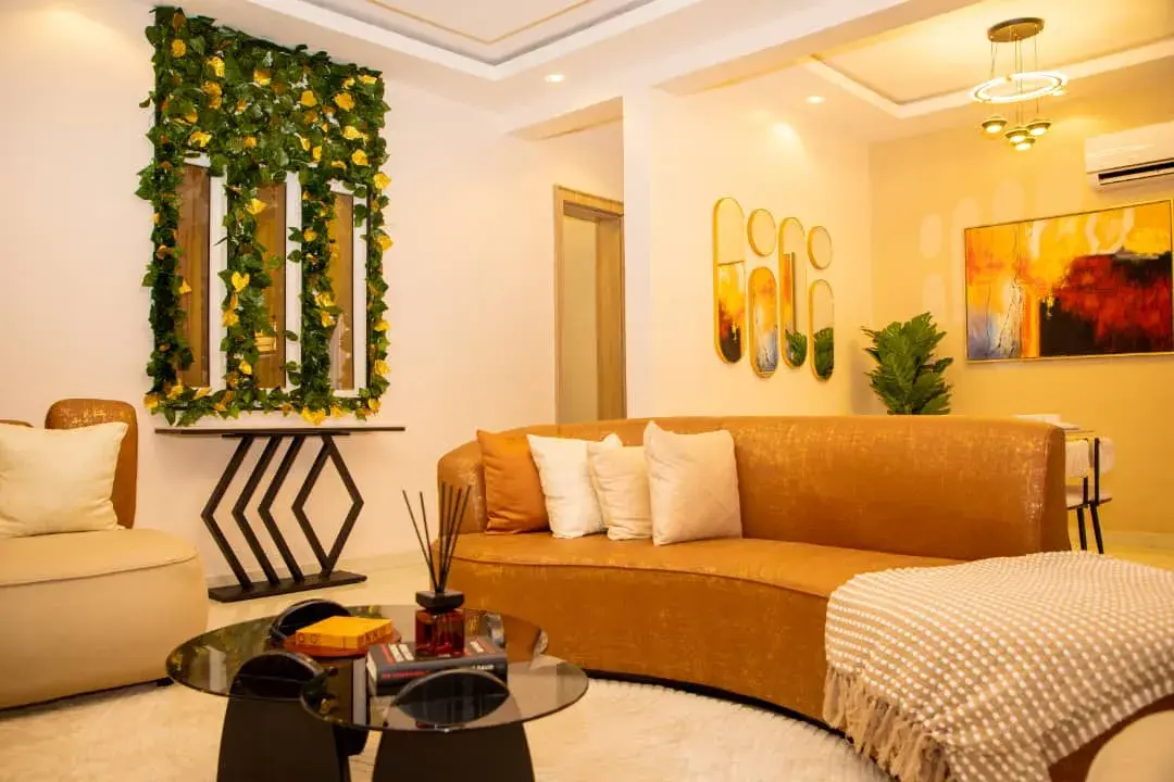 Interior Design Project DA - Image 27