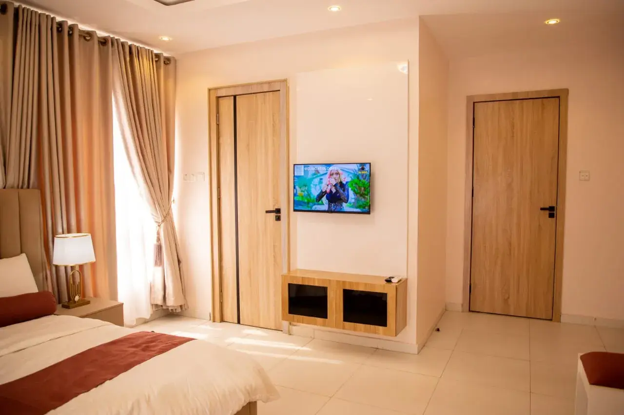 Interior Design Project DA - Image 28