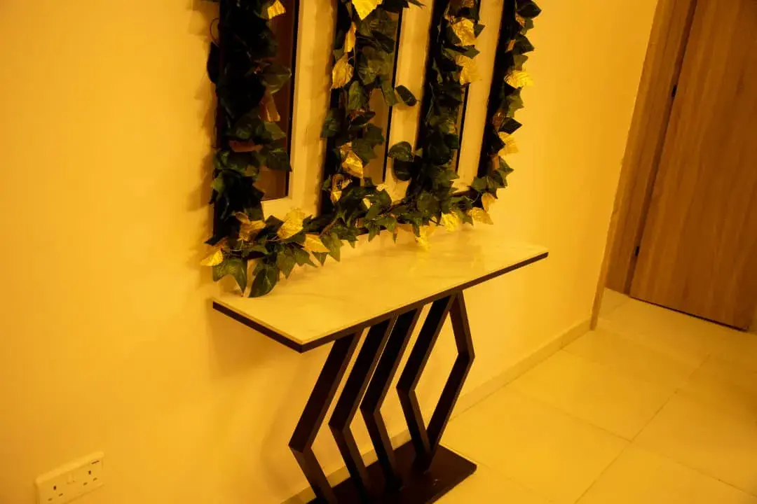 Interior Design Project DA - Image 29