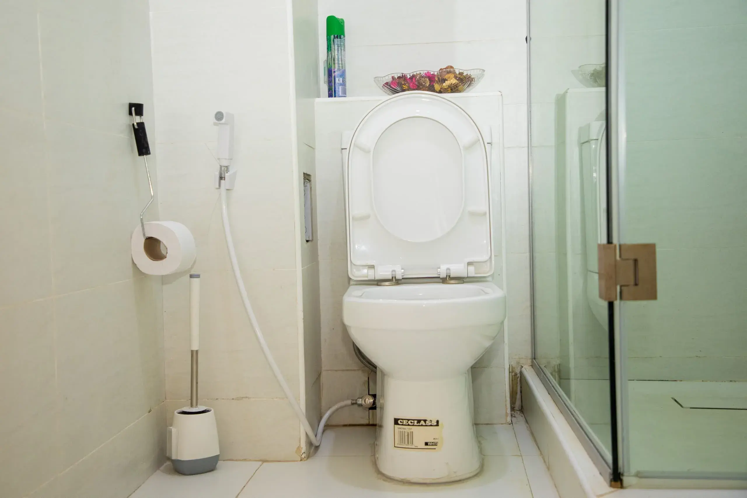 Interior Design Project DA - Image 5