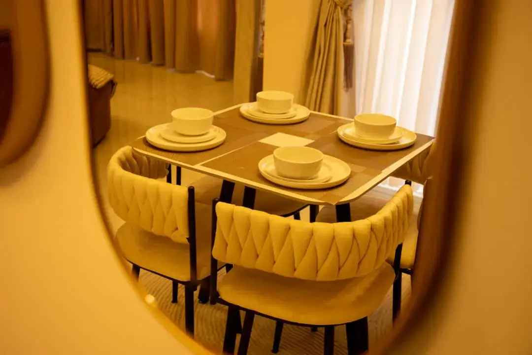 Interior Design Project DA - Image 30