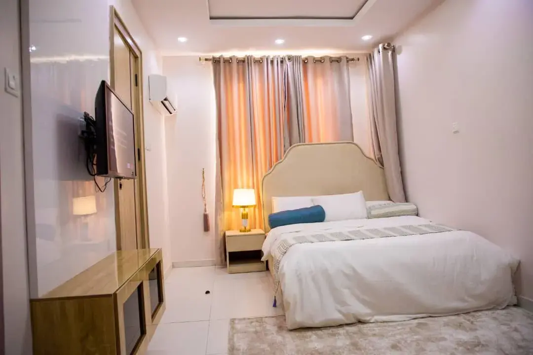 Interior Design Project DA - Image 33