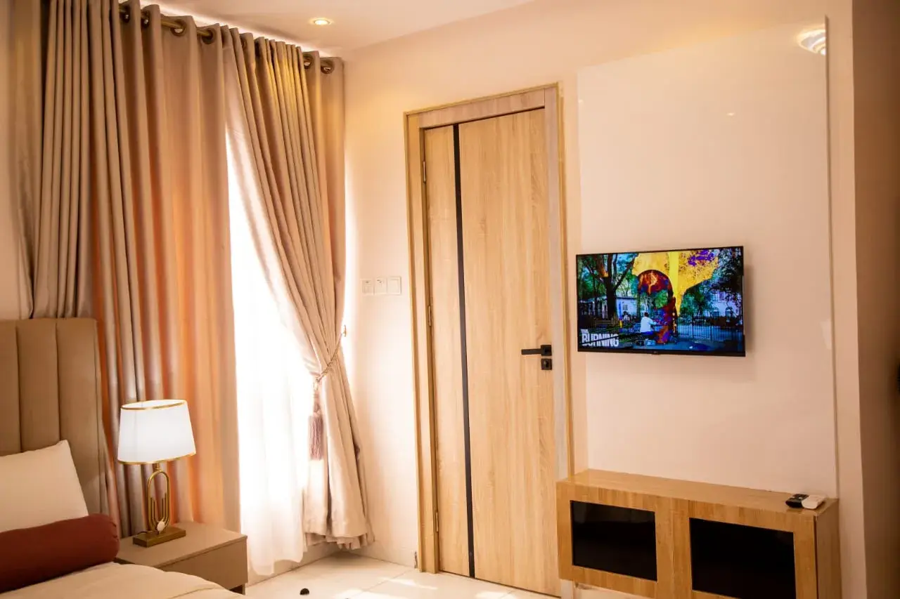 Interior Design Project DA - Image 34