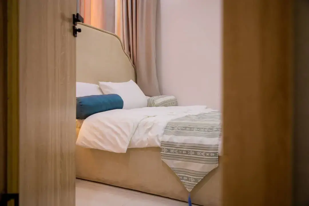 Interior Design Project DA - Image 35