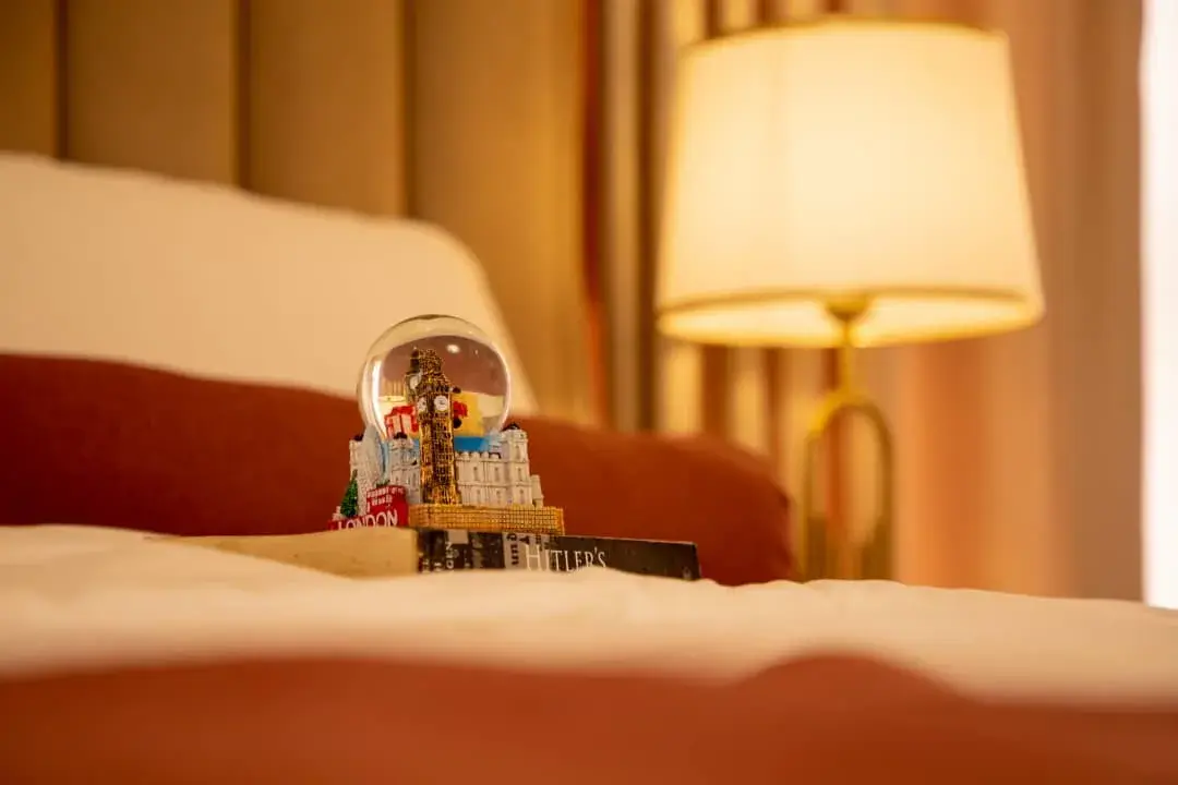 Interior Design Project DA - Image 36