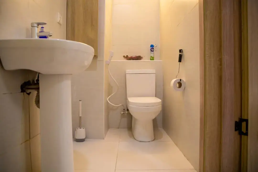 Interior Design Project DA - Image 37