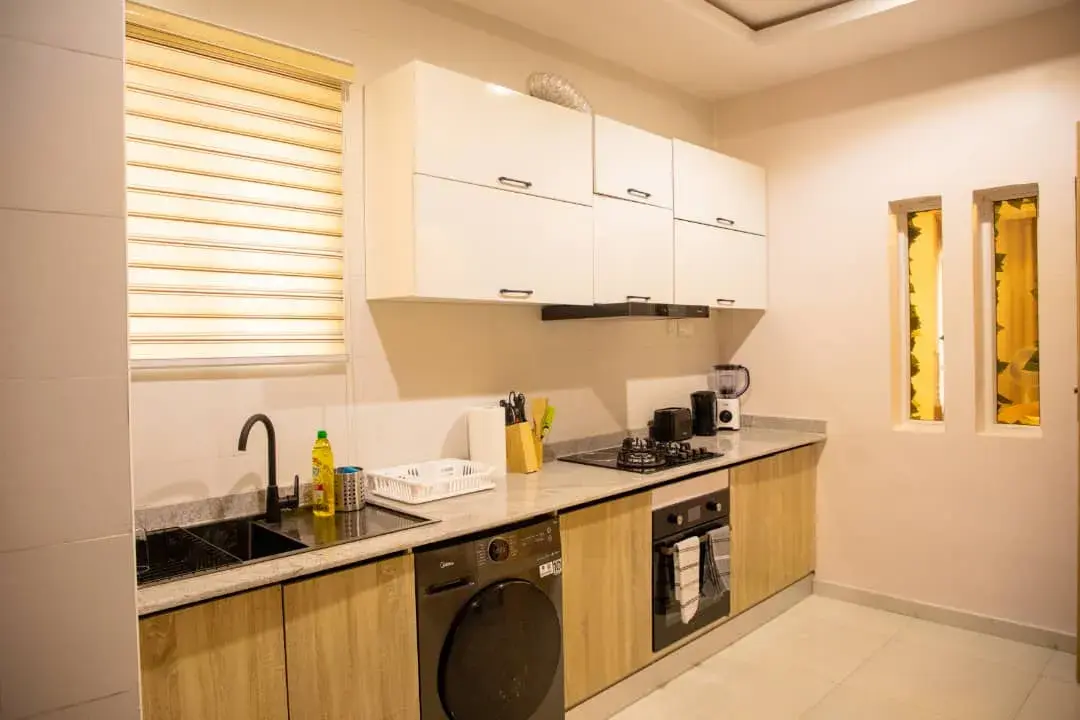 Interior Design Project DA - Image 38