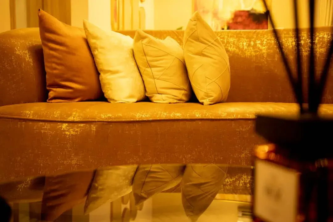 Interior Design Project DA - Image 39