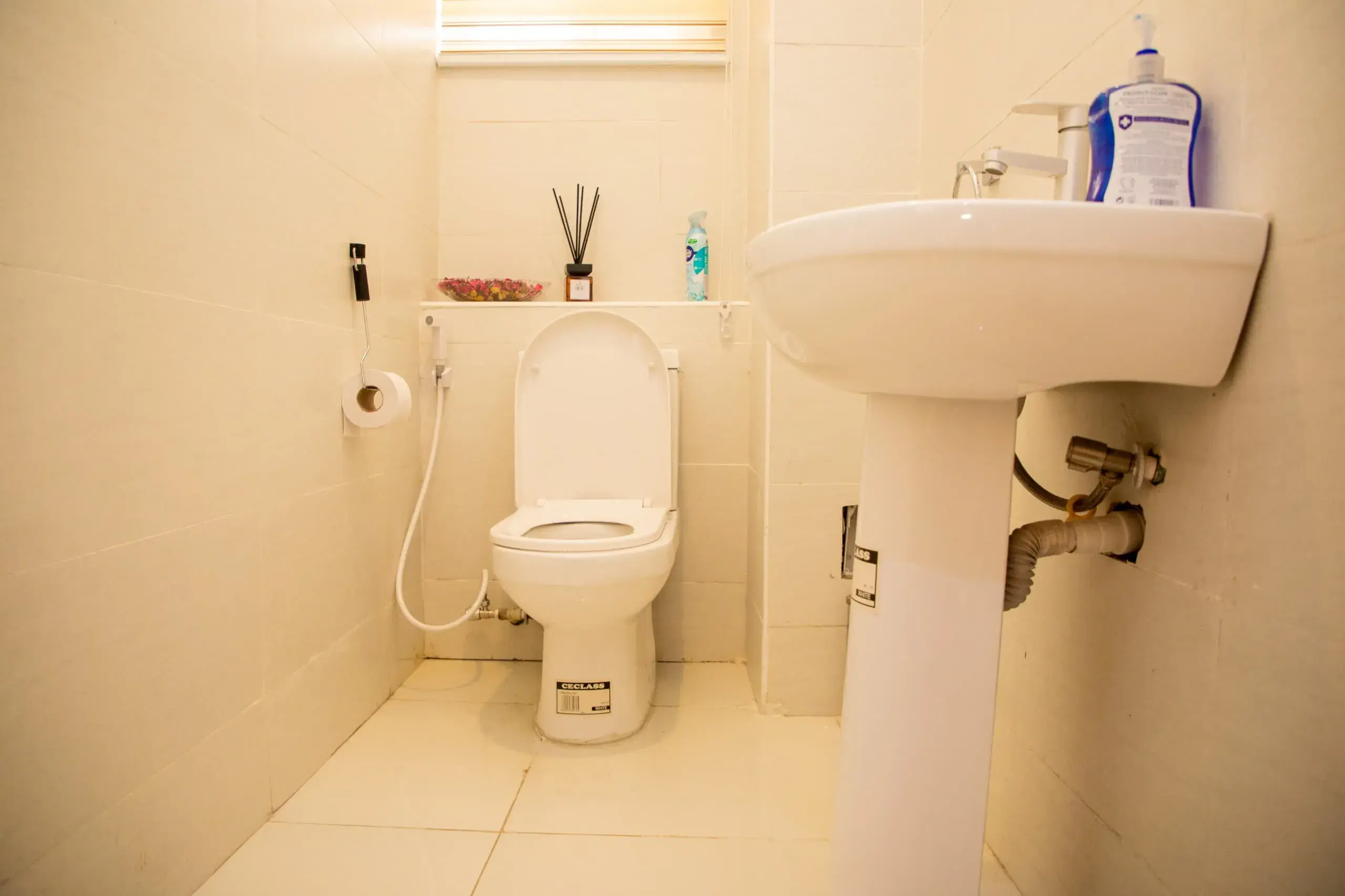 Interior Design Project DA - Image 6