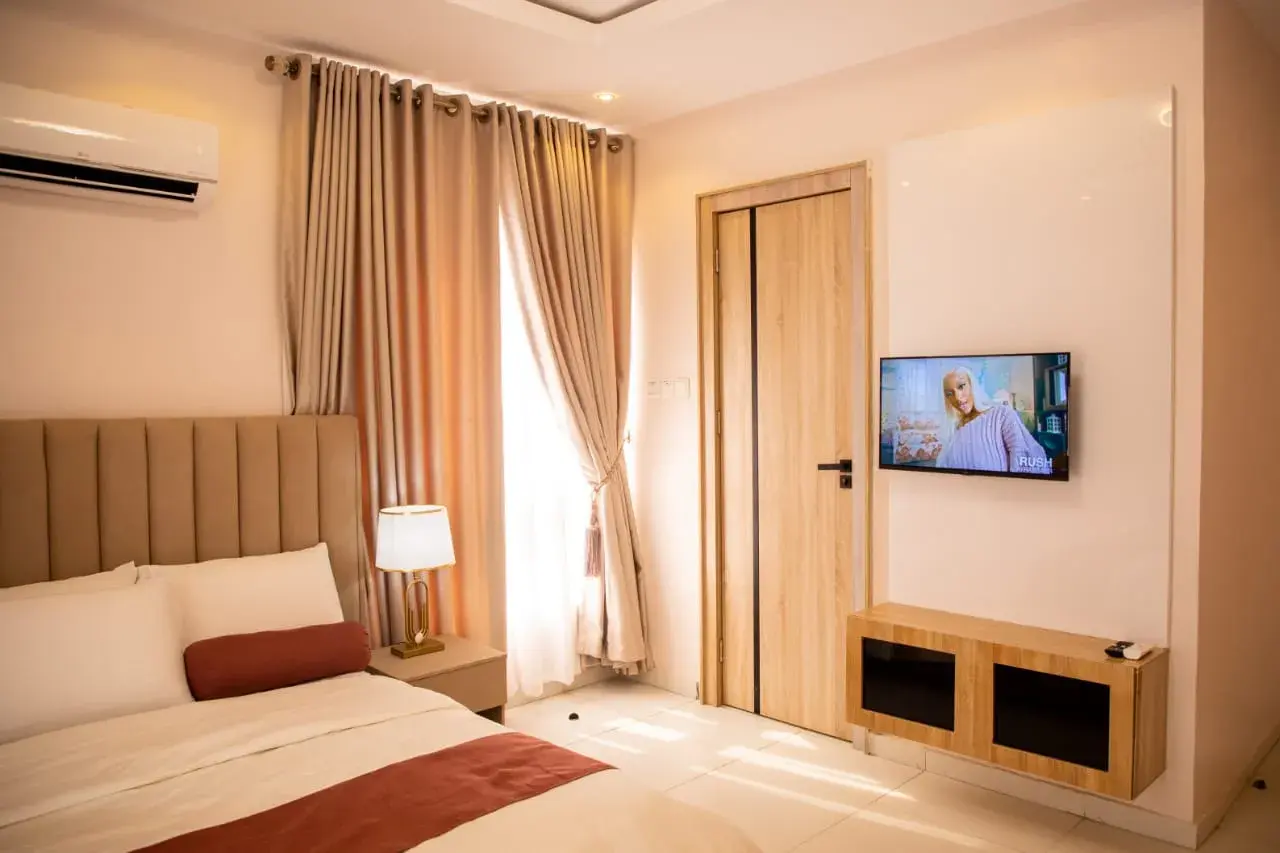 Interior Design Project DA - Image 40