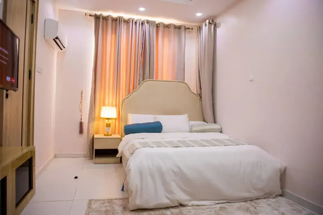 Interior Design Project DA - Image 41