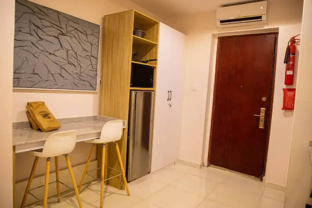 Interior Design Project DA - Image 42