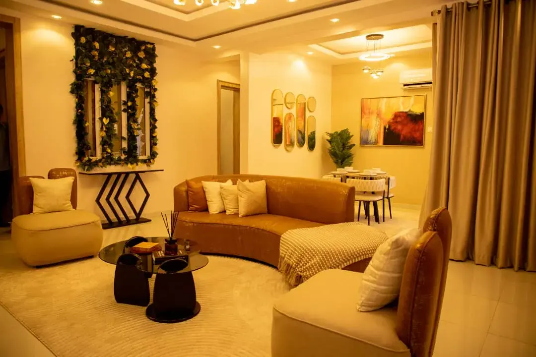 Interior Design Project DA - Image 43