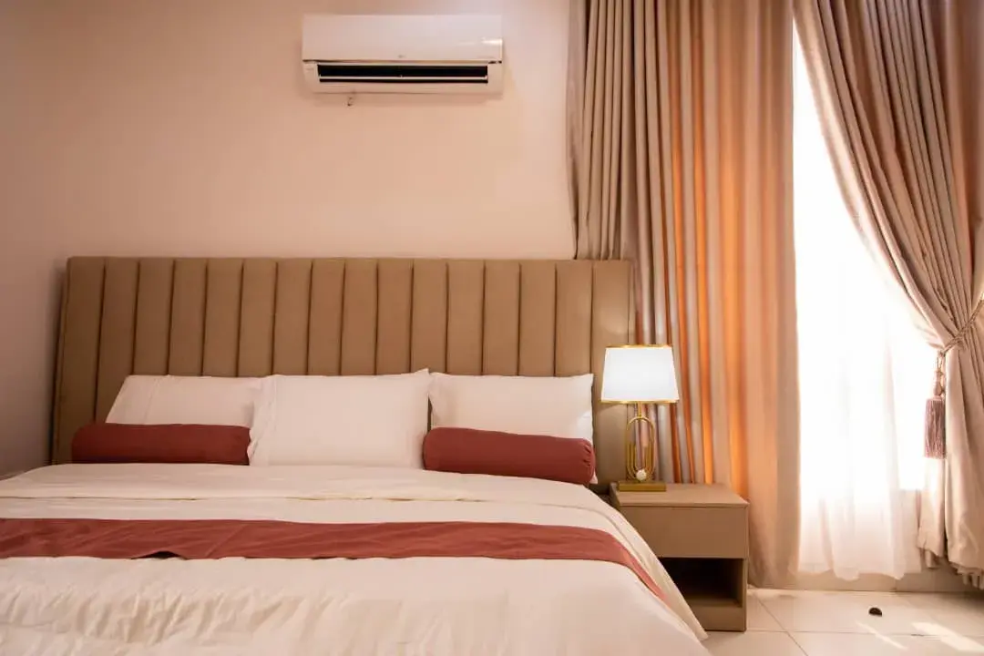 Interior Design Project DA - Image 45