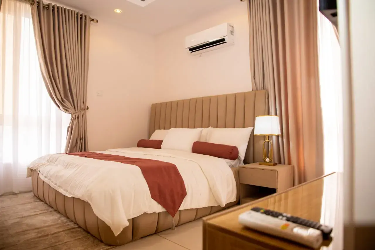 Interior Design Project DA - Image 46