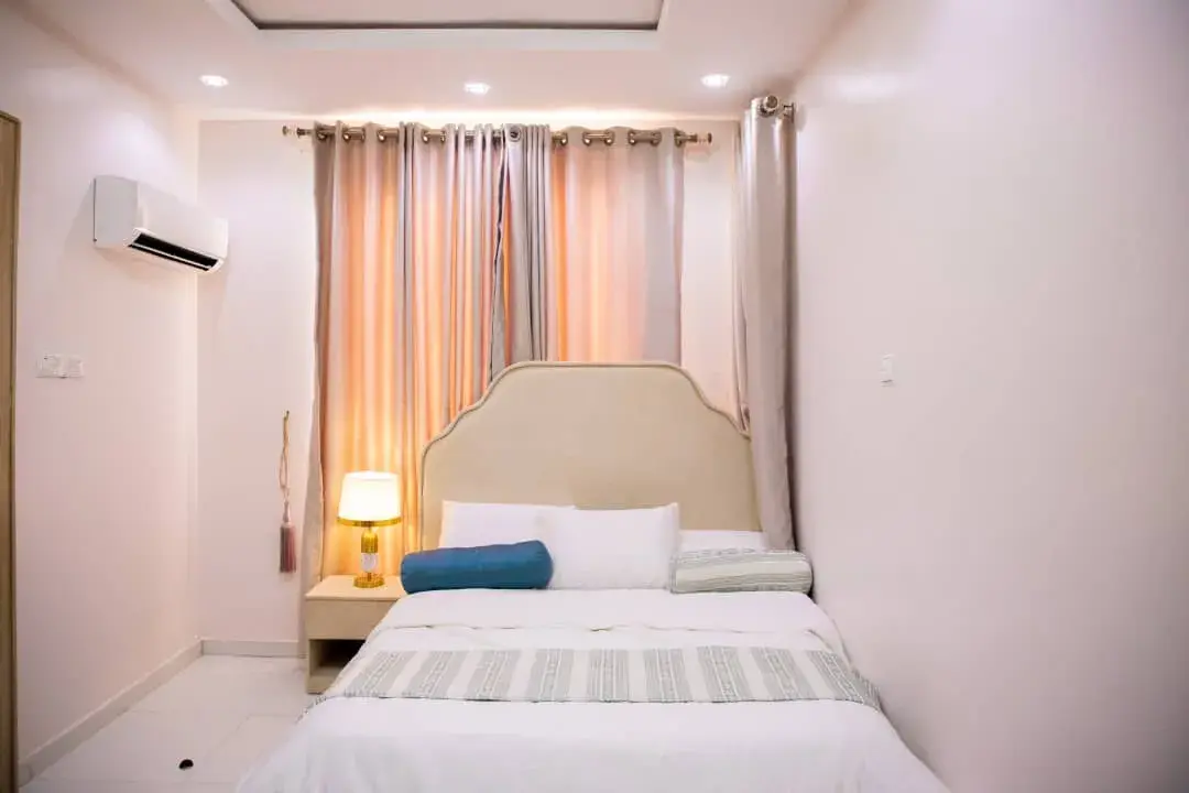 Interior Design Project DA - Image 47