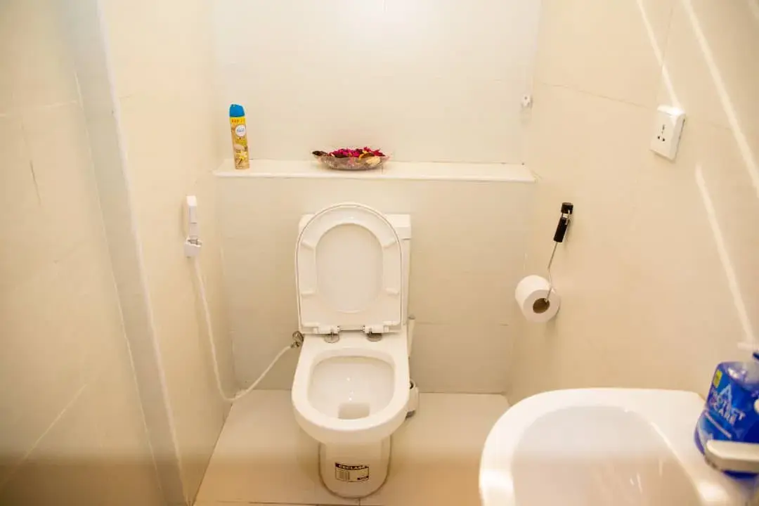 Interior Design Project DA - Image 48