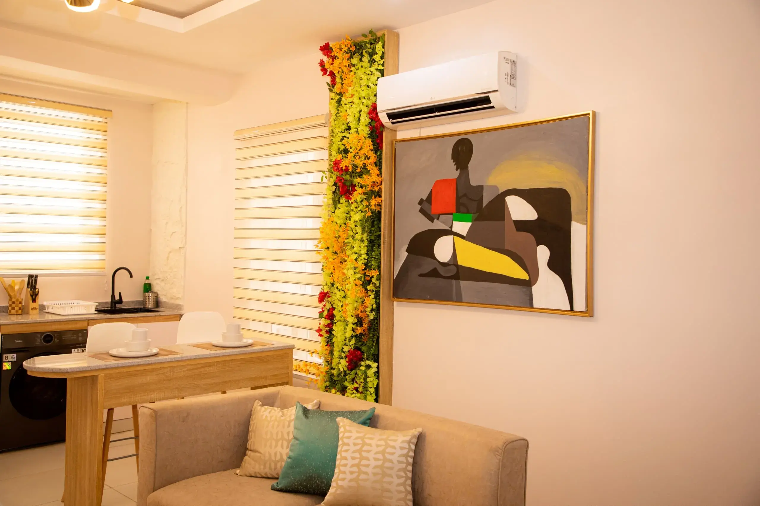 Interior Design Project DA - Image 49