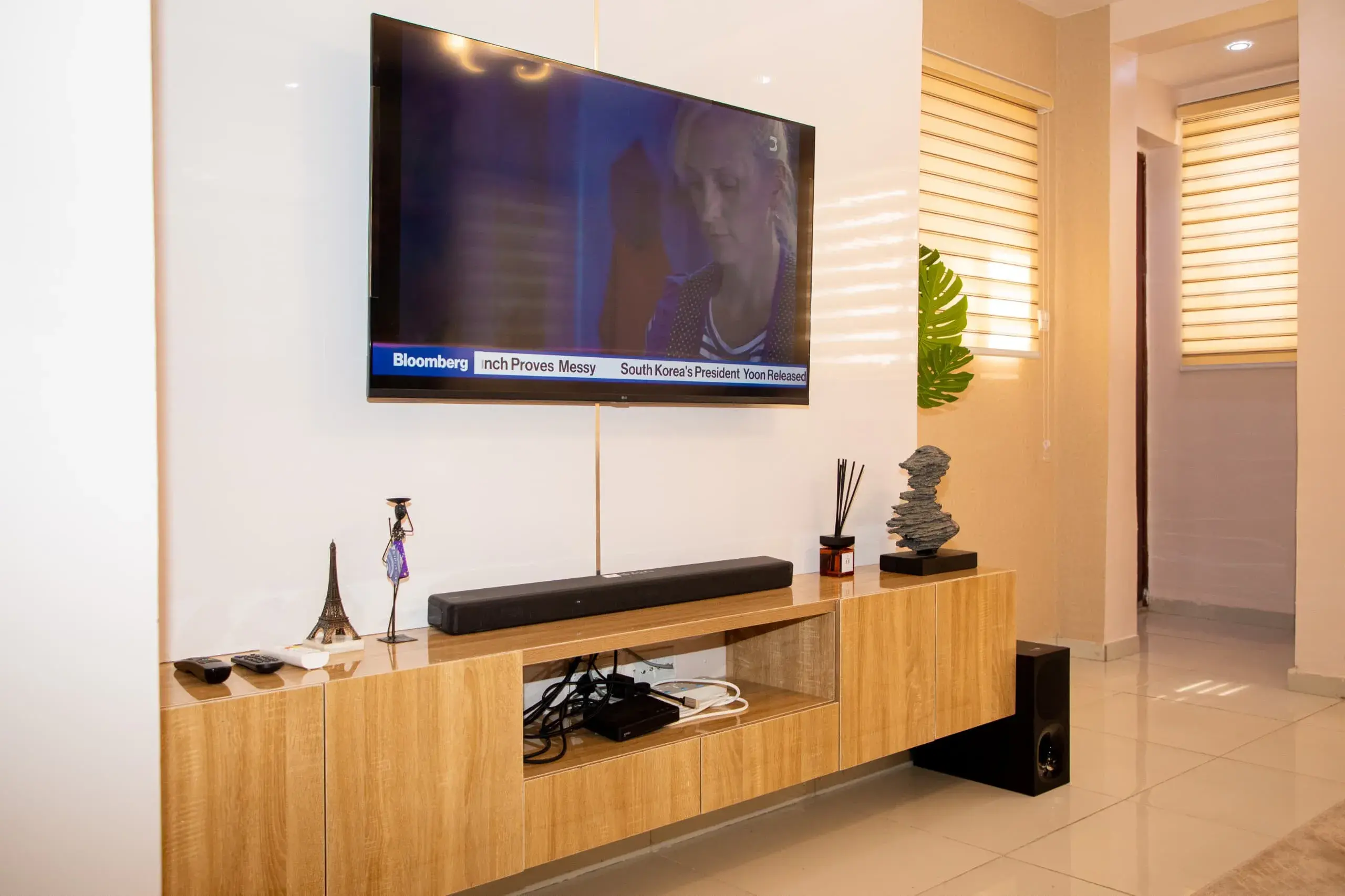 Interior Design Project DA - Image 7