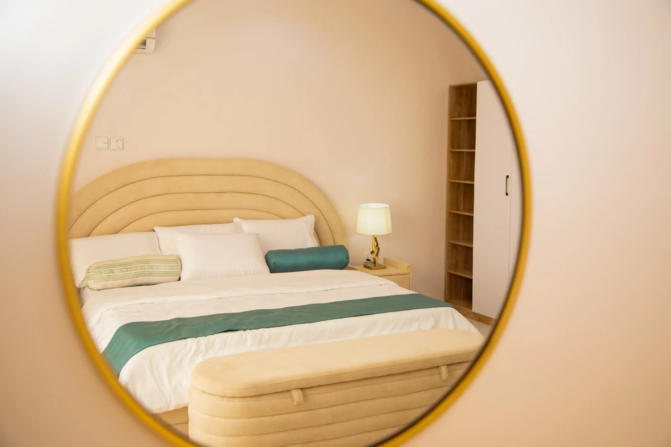 Interior Design Project DA - Image 8