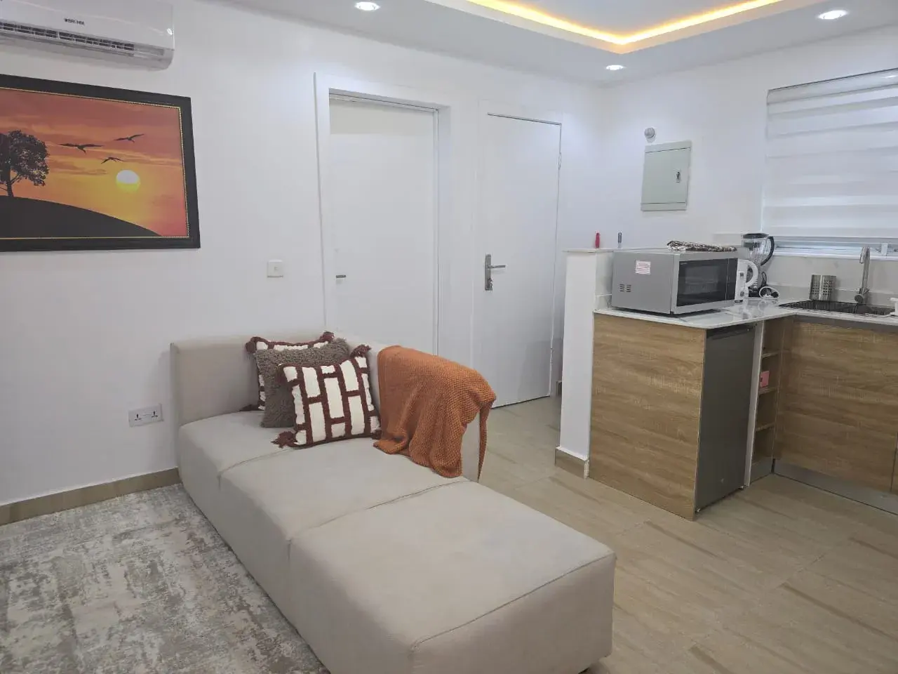 Interior Design Project Johnson - Image 5