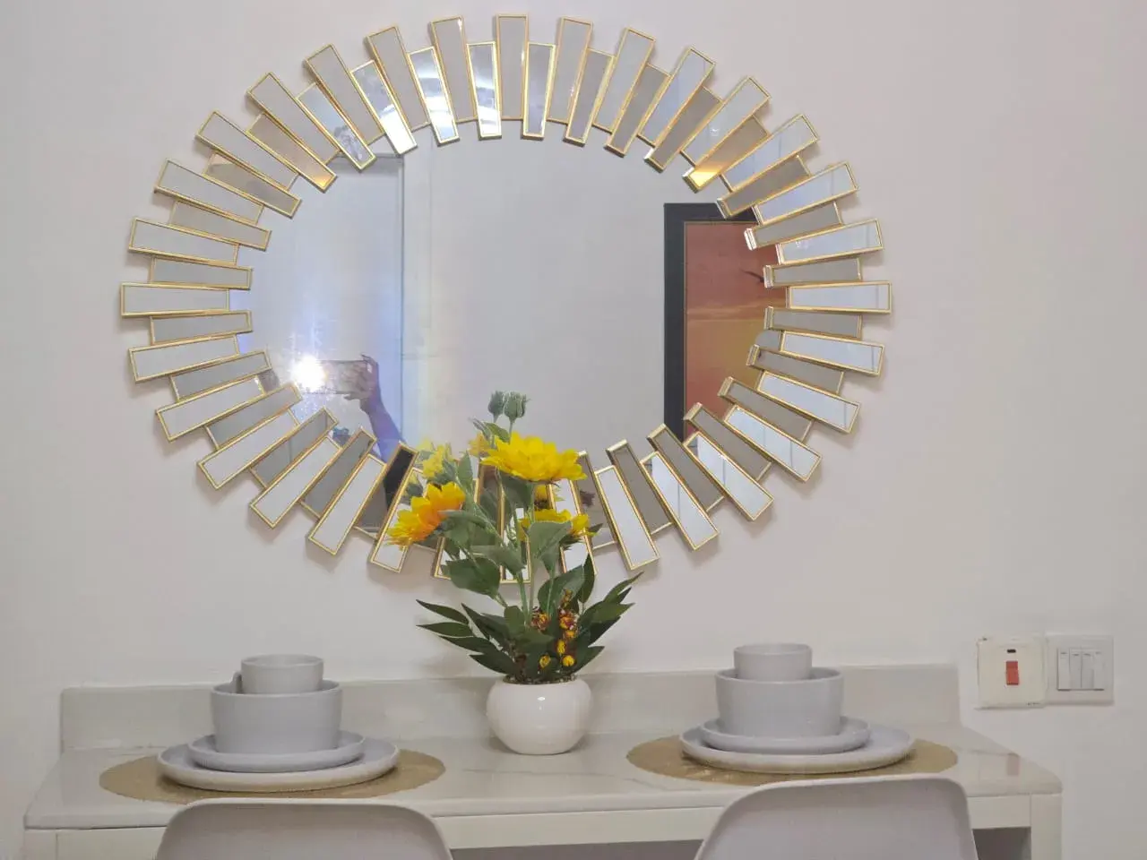 Interior Design Project Johnson - Image 7