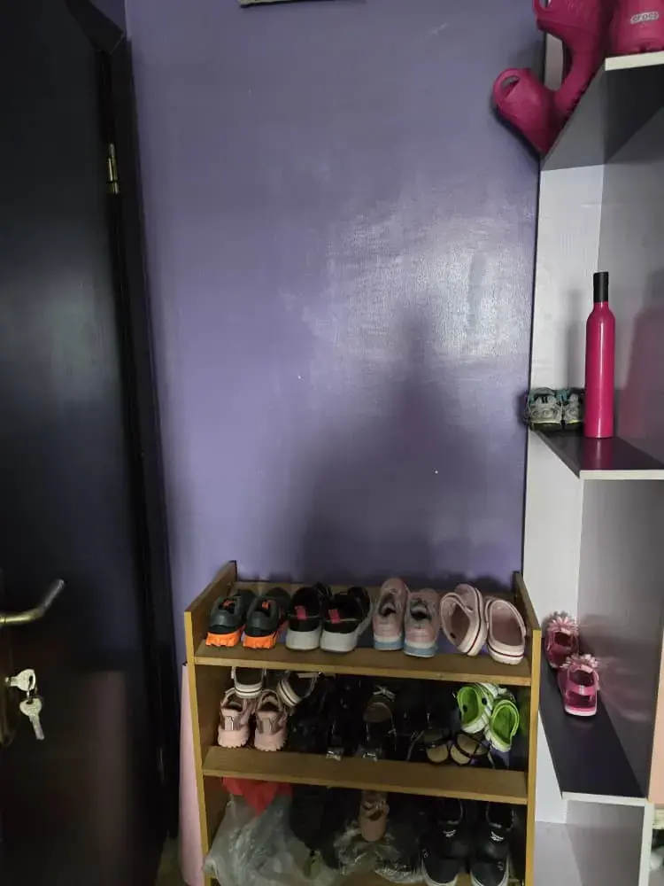 Interior Design Project KK image 3