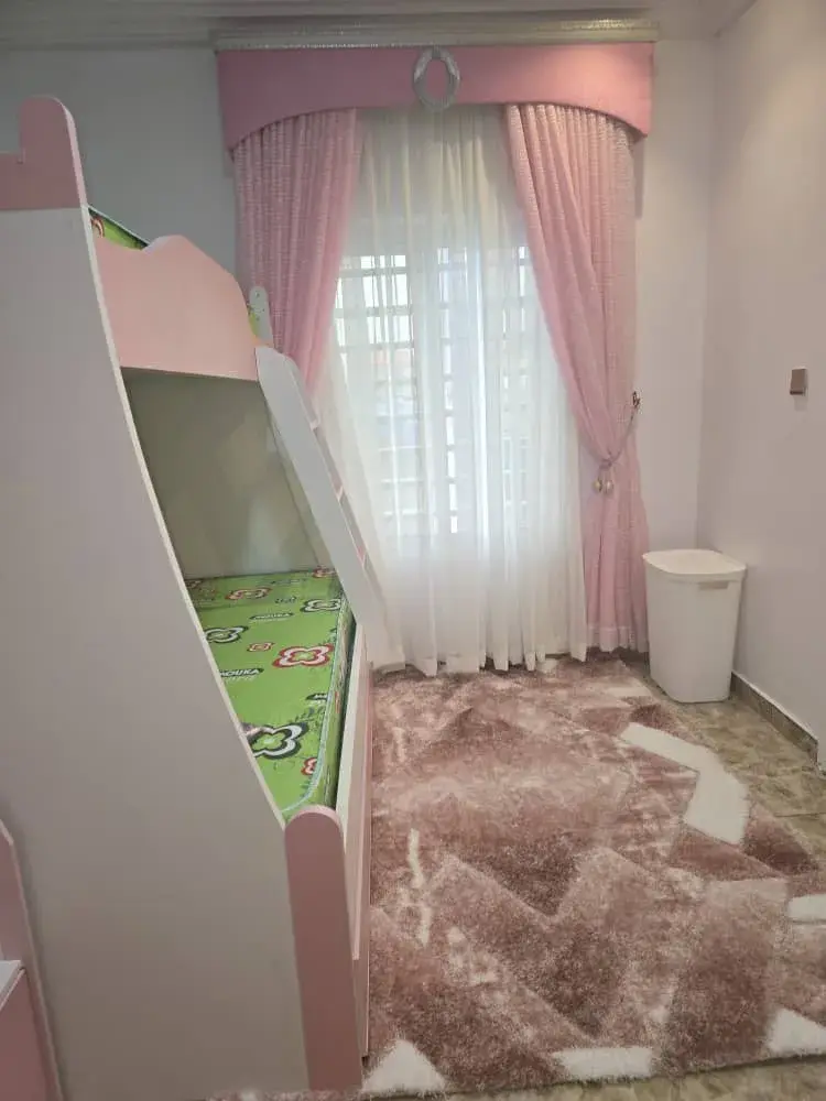 Interior Design Project KK image 4