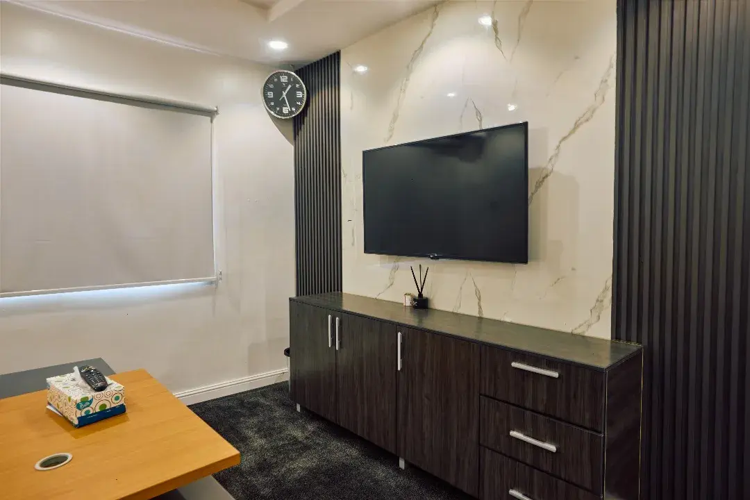 Interior Design Project Zitra - Image 10