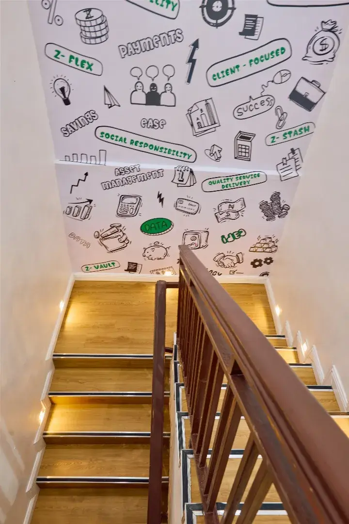 Interior Design Project Zitra - Image 11