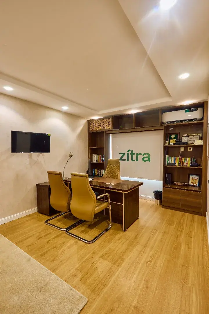 Interior Design Project Zitra - Image 14