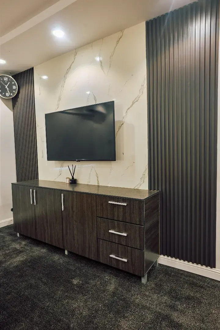 Interior Design Project Zitra - Image 23