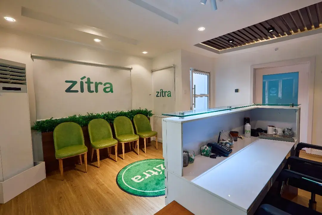 Interior Design Project Zitra - Image 33