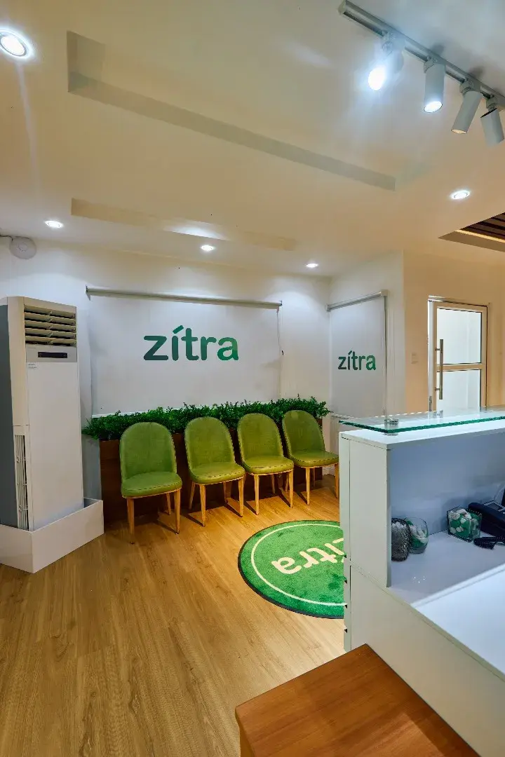 Interior Design Project Zitra - Image 37