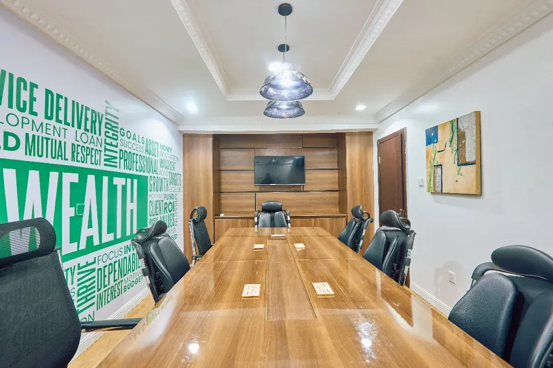 Interior Design Project Zitra - Image 40