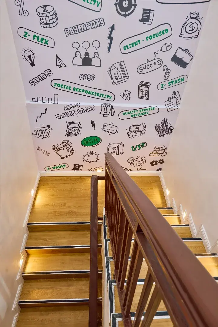 Interior Design Project Zitra - Image 42